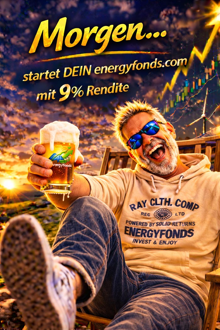 Energyfonds Vorschau